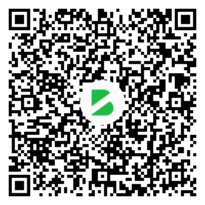 扫码添加微信-52学习资料网