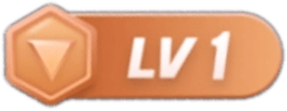 等级-LV1-52学习资料网