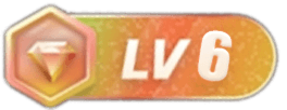 等级-LV6-52学习资料网
