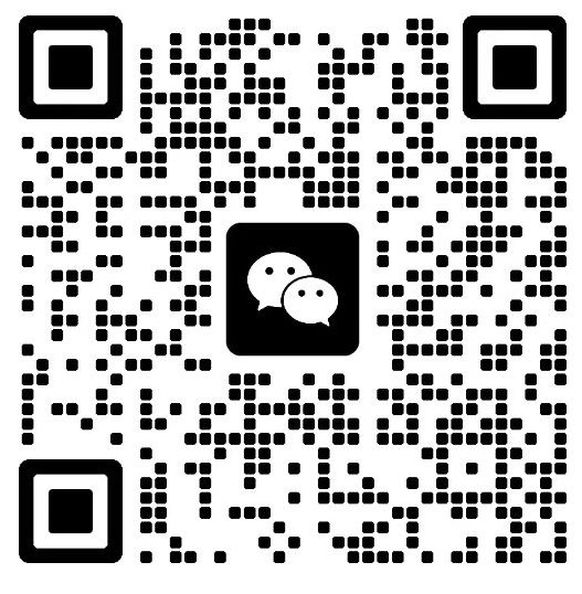 扫码添加微信-52学习资料网