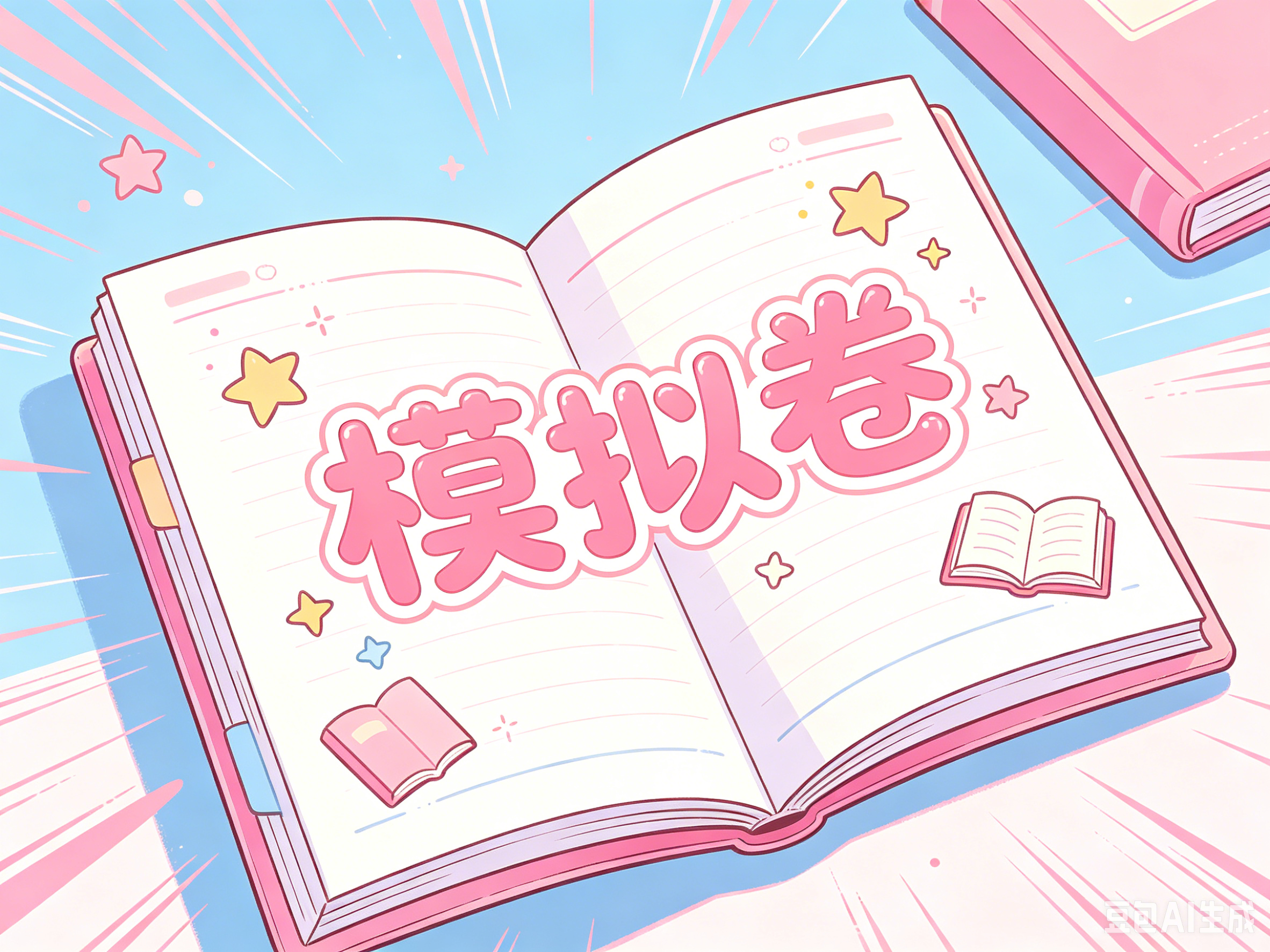 2026.5石家庄40中28中23中考二模试卷 【74.1 MB】-52学习资料网
